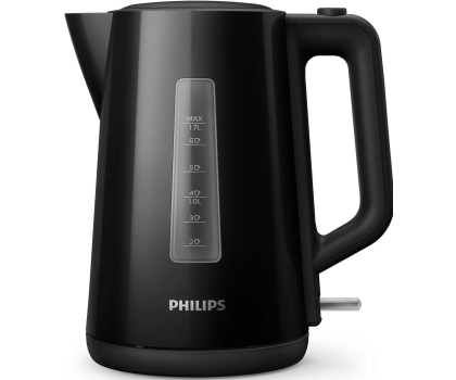 Czajnik elektryczny Philips HD9318/20 Series 3000
